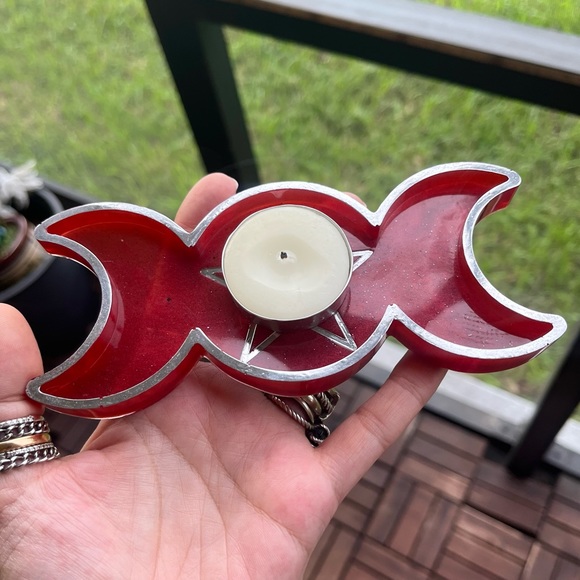 🔴❌ SALE ! red dot items are 2 for $25 . Bundle more than 3 and its $10 each 🙂 - Picture 5 of 13